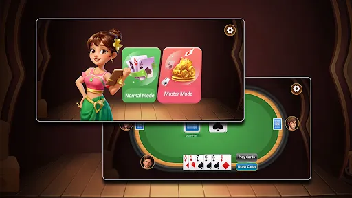 Ace Master Classic | 游戏 | XWorld