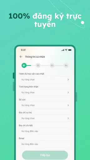 Ví Tốt - Vay Online Hiệu Quả | Games | XWorld
