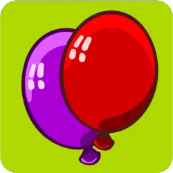 XWorld | Jerry's Game