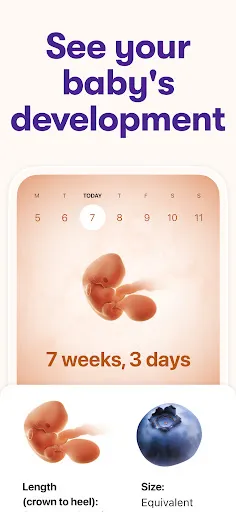 Flo Period & Pregnancy Tracker | Games | XWorld Flo Period & Pregnancy Tracker | Games | XWorld