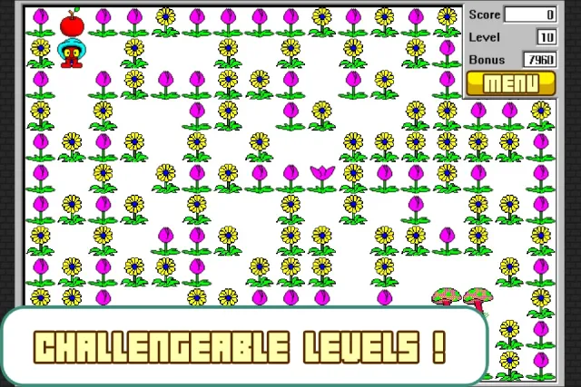 Super Zeek Pro - ZEEK THE GEEK | Игры | XWorld