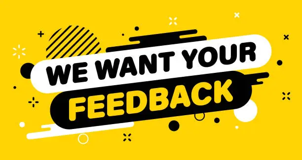 Sweeps Survey | Games | XWorld
