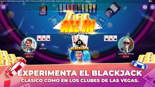 Pixel Poker: Texas Hold'em | juego | XWorld