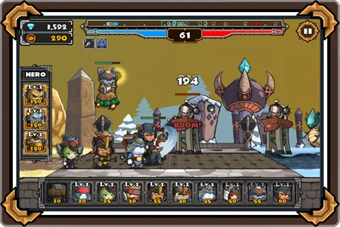 Cat War2 | Games | XWorld Cat War2 | Games | XWorld