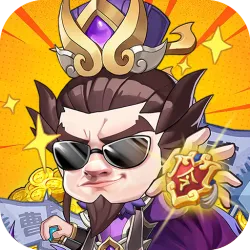 XWorld | 神将三国