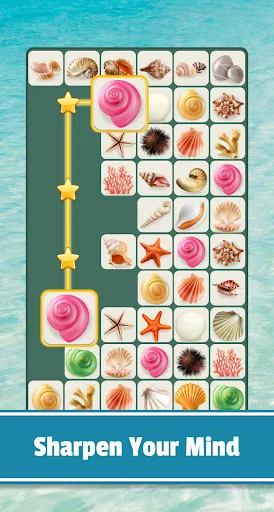 Tilescapes - Onnect Match Game | Permainan | XWorld