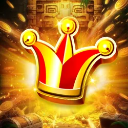 XWorld | Super Ace Gold