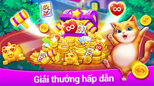 Nhật ký Solitaire: Ngoại tuyến | juego | XWorld