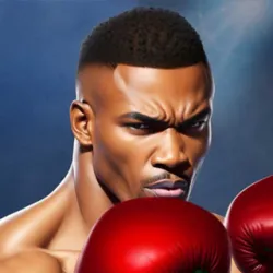 XWorld | Boxing Star Fight: Hit Action