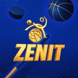 XWorld | Zenitbet
