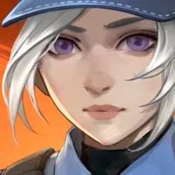 XWorld | Dead Ahead: Enforcers