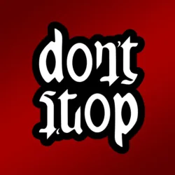 XWorld | Don't Stop