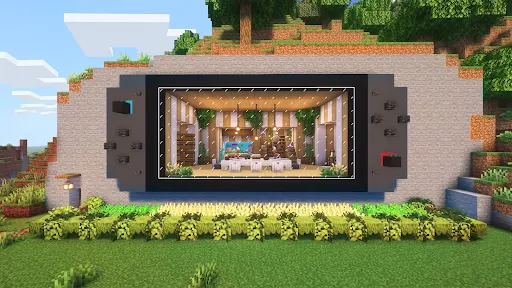 One Block World | Permainan | XWorld One Block World | Permainan | XWorld