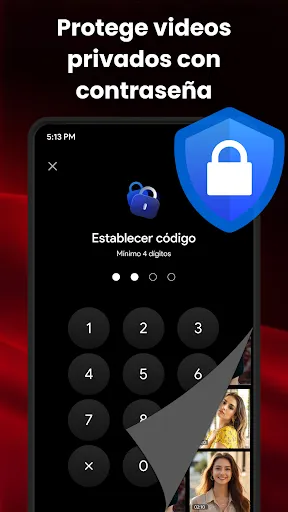 Descargador de Vídeos HD | juego | XWorld