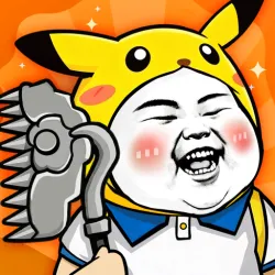 XWorld | Meme Clash: Let's Have Fun