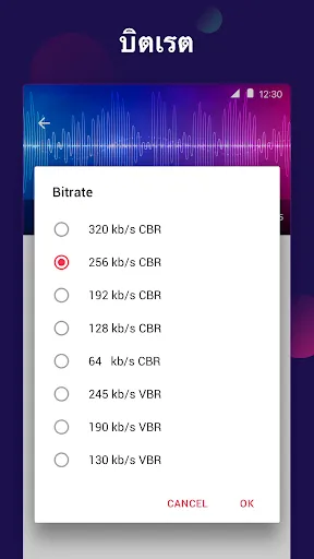 แปลงวิดีโอเป็นMP3 - แปลงว MP4 | เกม | XWorld