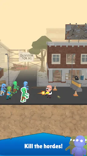 Jerry Safe House | Игры | XWorld