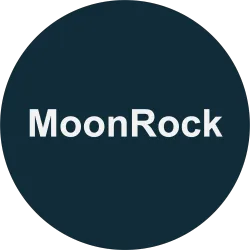 XWorld | MoonRock Finance