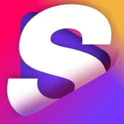 XWorld | Shortical Drama TV Short Reels