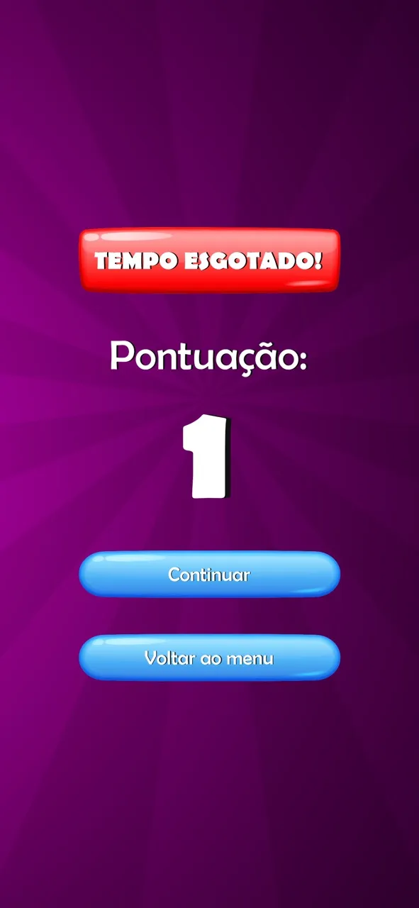 Jogo da Bíblia: Estudo Diário | เกม | XWorld