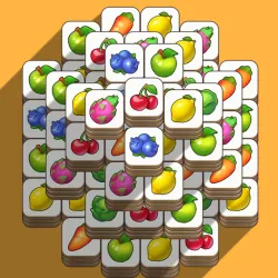XWorld | Triple Tile - Tile Match