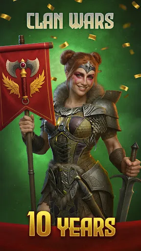 Vikings: War of Clans PvP | Игры | XWorld Vikings: War of Clans PvP | Игры | XWorld