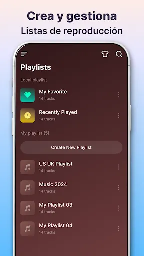 Descargar Música & MP3 | juego | XWorld