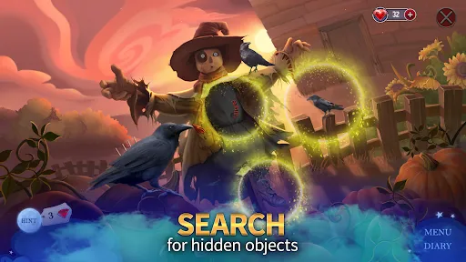 ReDrawn: The Tower Mystery F2P | Permainan | XWorld ReDrawn: The Tower Mystery F2P | Permainan | XWorld