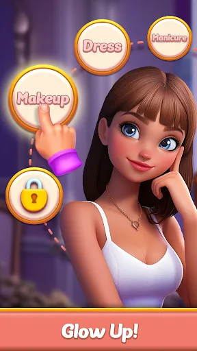Merge Studio: Fashion Makeover | Games | XWorld Merge Studio: Fashion Makeover | Games | XWorld