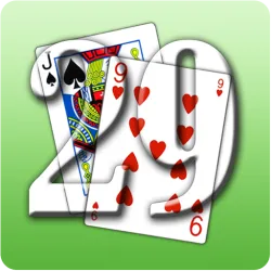 XWorld | Card Game 29 XWorld | Card Game 29
