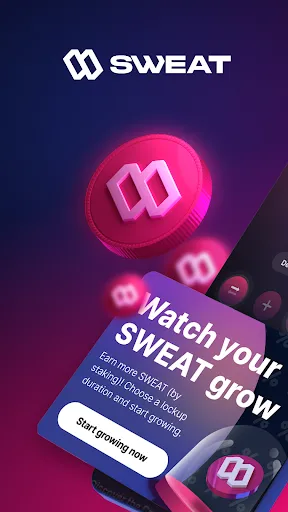 Sweat Wallet | Games | XWorld