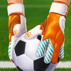 XWorld | Soccer Goalkeeper 2025