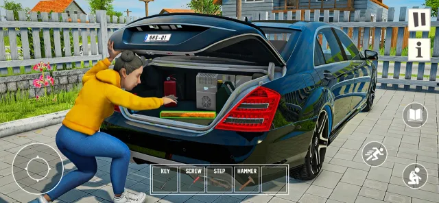 colegial furtivo fugitivo sim | Jogos | XWorld