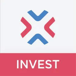 XWorld | orbix INVEST