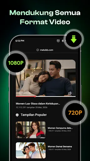 Browser Video Pribadi Swift | Permainan | XWorld Browser Video Pribadi Swift | Permainan | XWorld