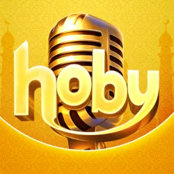 XWorld | Hoby