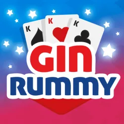 XWorld | Gin Rummy MegaJogos - Cartas