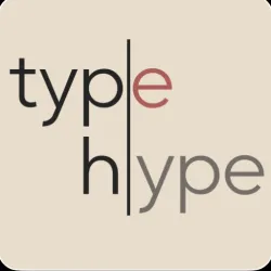 XWorld | Type Hype: Fun Puzzle Game!