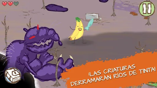 Draw a Stickman: EPIC 2 | juego | XWorld