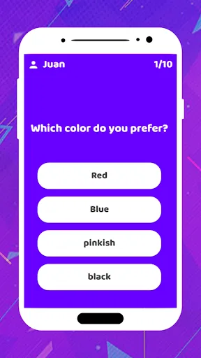 Do you know me? | Games | XWorld