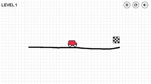 RiderLine | Permainan | XWorld