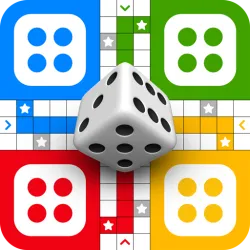 XWorld | Zen Ludo - INDIA