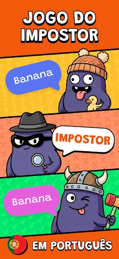 Кто шпион? Игра для компании | 游戏 | XWorld