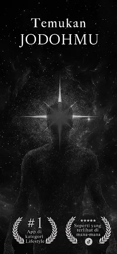 Amora: Belahan jiwa kamu | Permainan | XWorld Amora: Belahan jiwa kamu | Permainan | XWorld