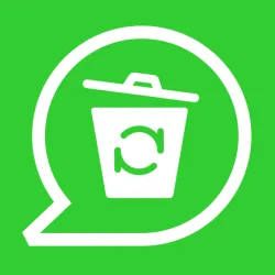 XWorld | Recover Deleted Messages App XWorld | Recover Deleted Messages App