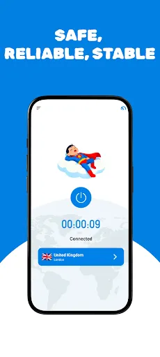Velo VPN | 游戏 | XWorld Velo VPN | 游戏 | XWorld