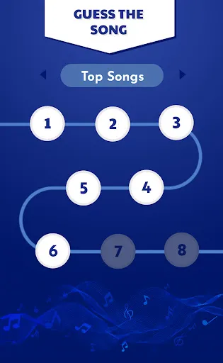 Guess the Song Quiz 2025 | Games | XWorld Guess the Song Quiz 2025 | Games | XWorld
