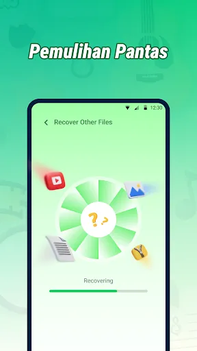 Pemulihan Foto Pantas | Permainan | XWorld Pemulihan Foto Pantas | Permainan | XWorld
