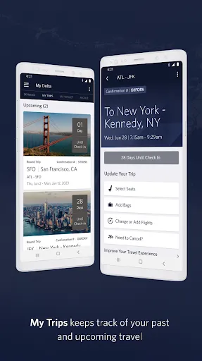 Fly Delta | 游戏 | XWorld