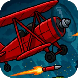 XWorld | Aviator Sky Battle